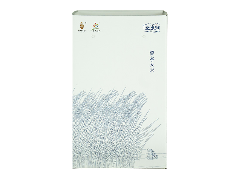 產(chǎn)品展示