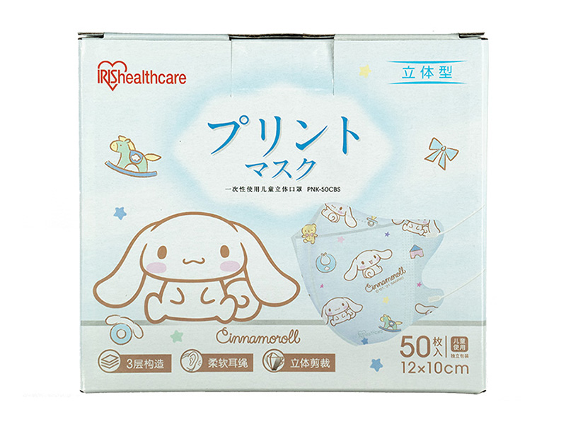 產(chǎn)品展示