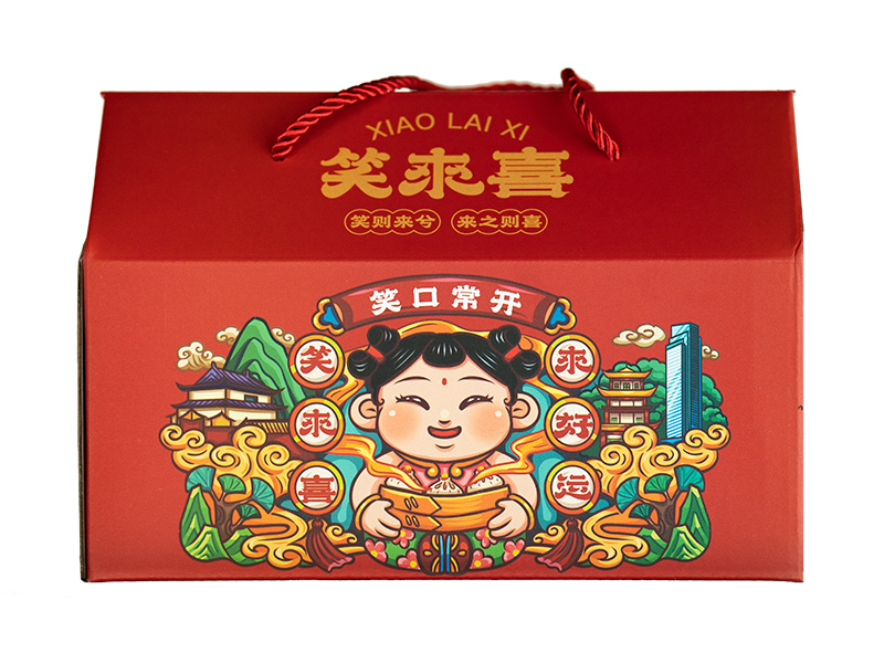 產(chǎn)品展示