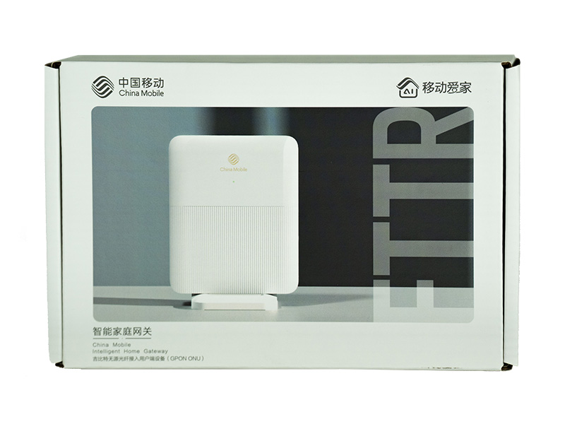 產(chǎn)品展示