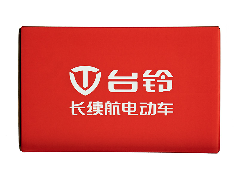產(chǎn)品展示