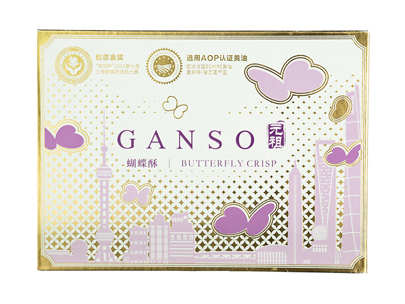 產(chǎn)品展示