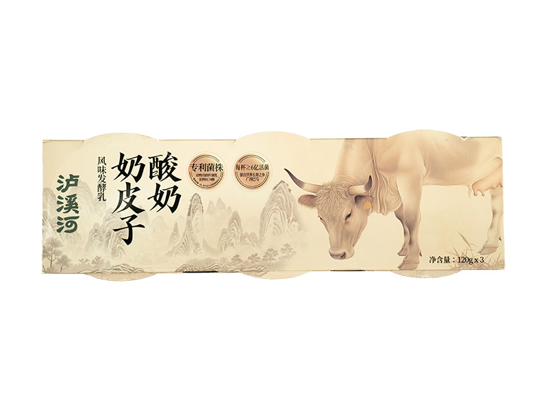 產(chǎn)品展示