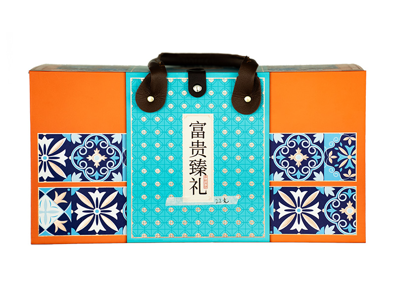 產(chǎn)品展示