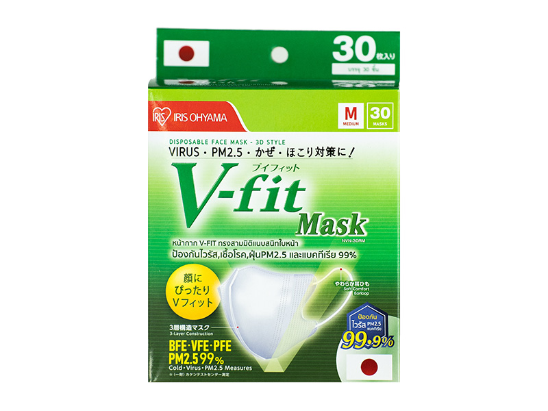產(chǎn)品展示