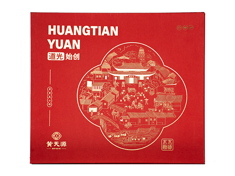 產(chǎn)品展示